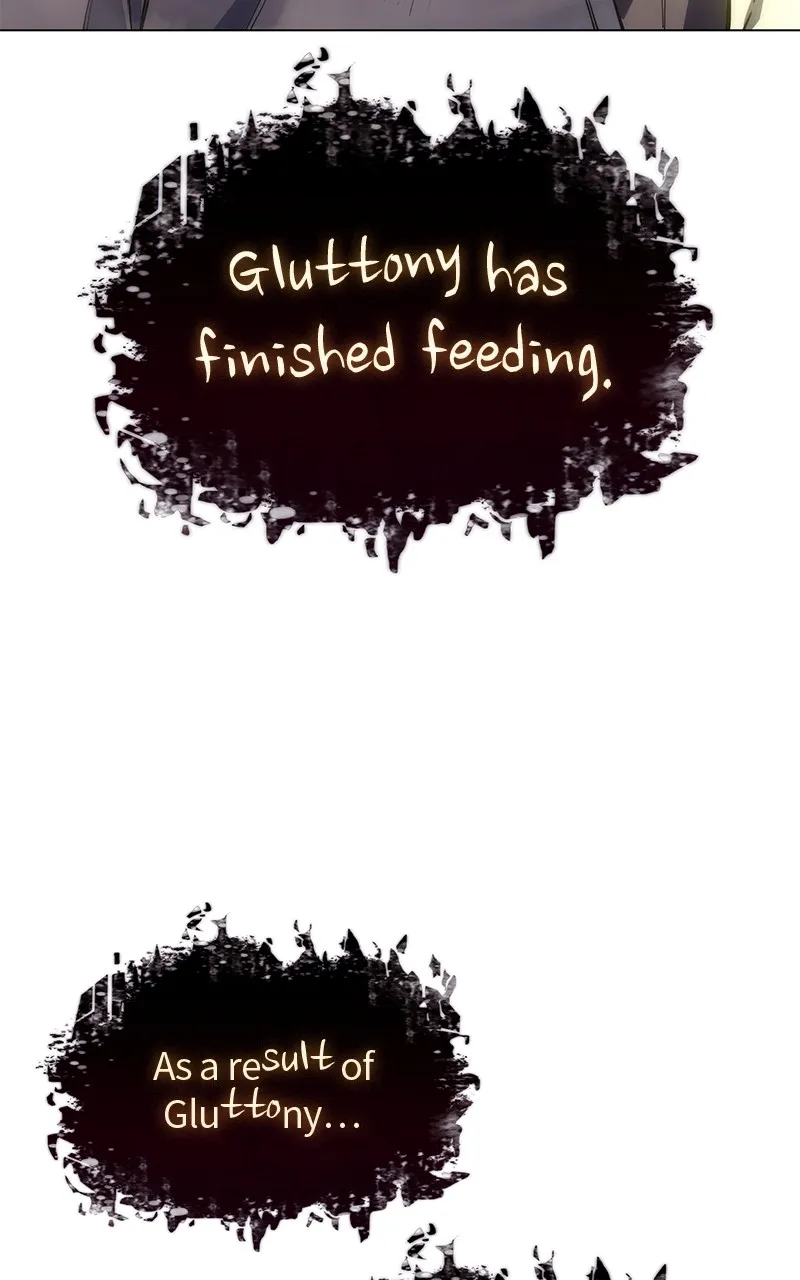 Read Returned by the King chapter 2 image 101 on Lezhin