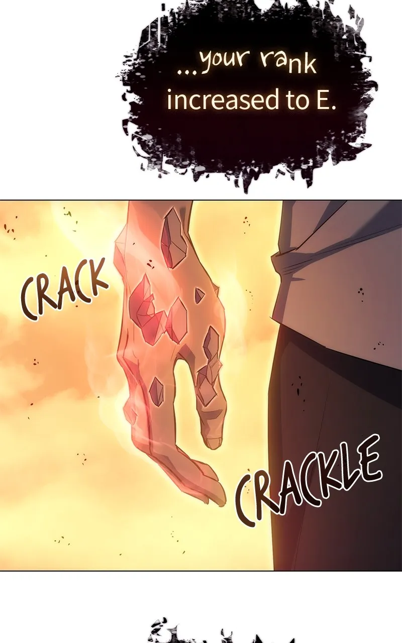 Read Returned by the King chapter 2 image 102 on Lezhin