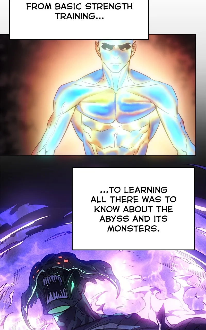 Read Returned by the King chapter 2 image 11 on Lezhin