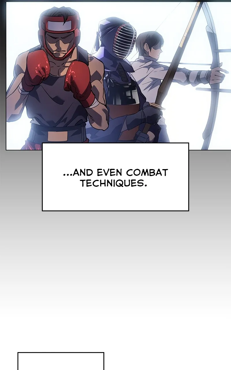 Read Returned by the King chapter 2 image 13 on Lezhin