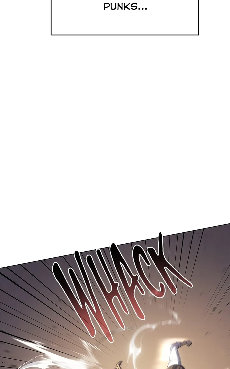 Read Returned by the King chapter 2 image 15 on Lezhin