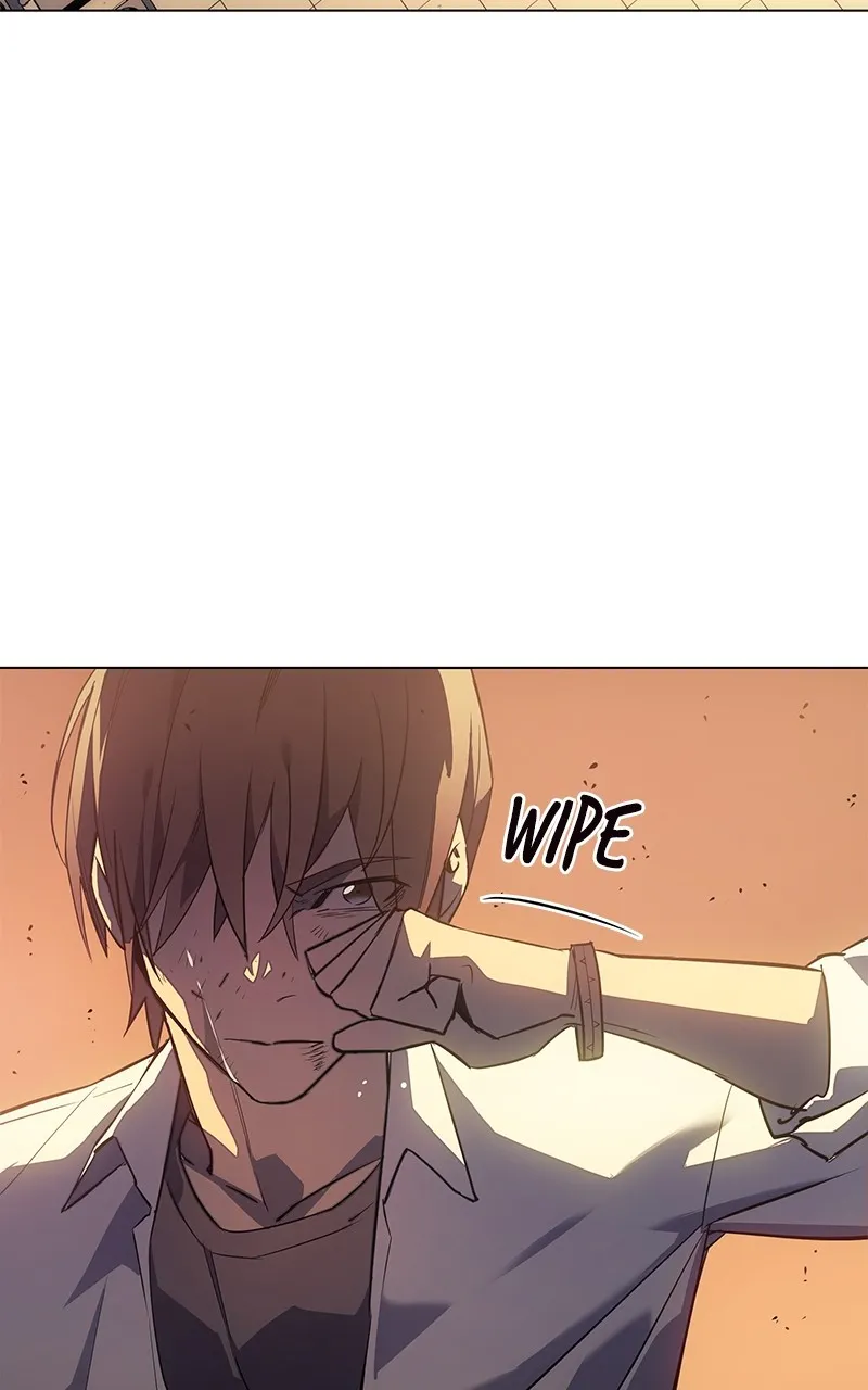 Read Returned by the King chapter 2 image 2 on Lezhin
