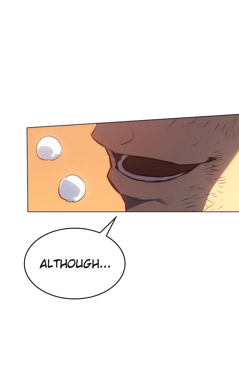 Read Returned by the King chapter 2 image 20 on Lezhin