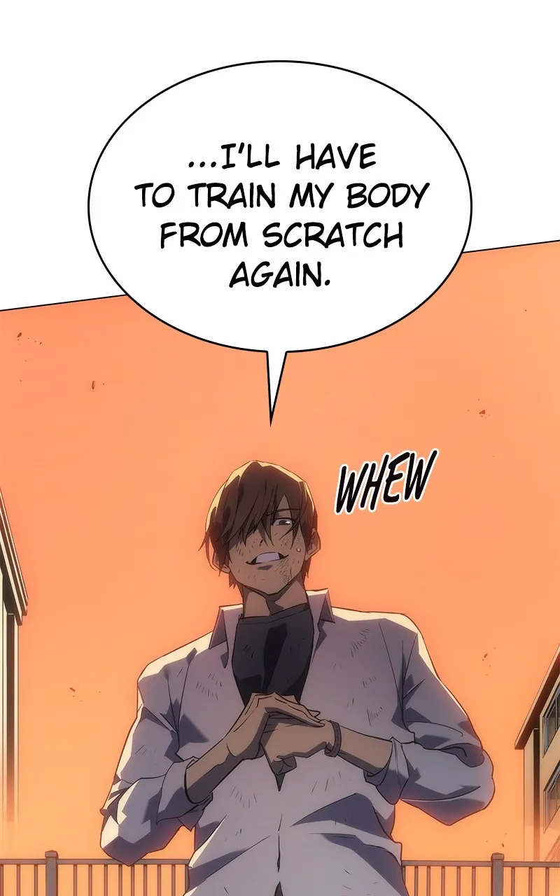 Read Returned by the King chapter 2 image 21 on Lezhin