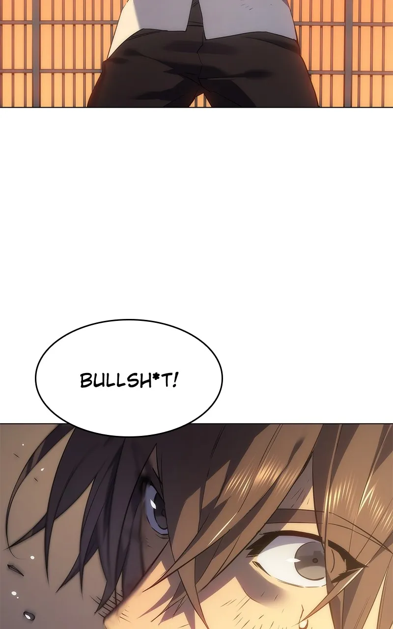 Read Returned by the King chapter 2 image 22 on Lezhin