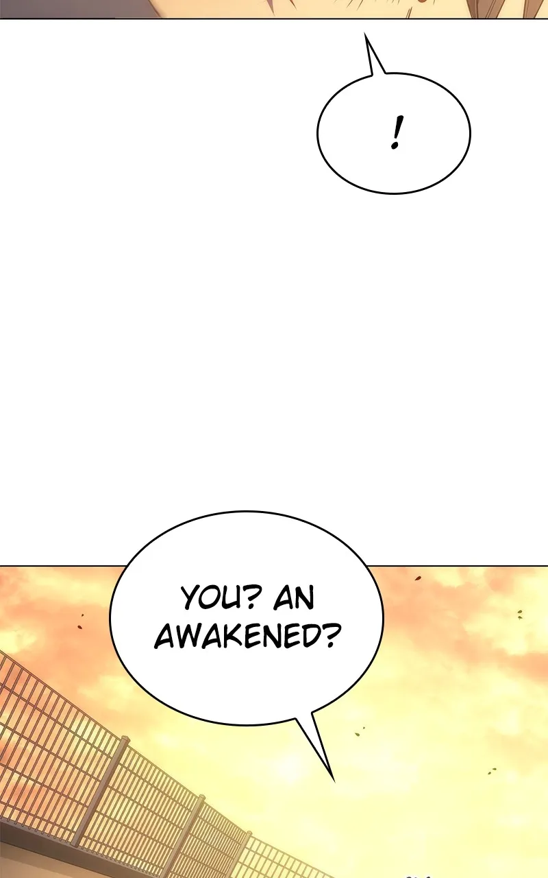 Read Returned by the King chapter 2 image 23 on Lezhin