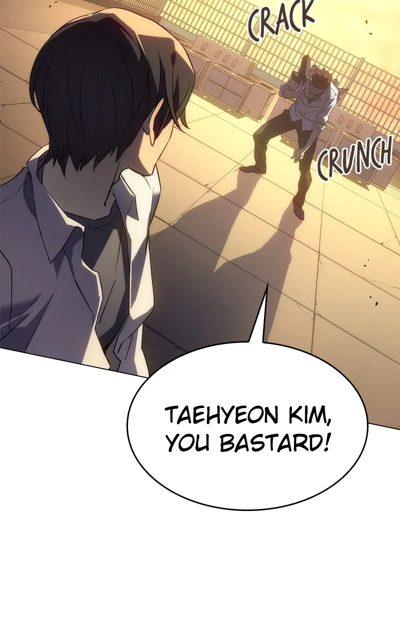 Read Returned by the King chapter 2 image 24 on Lezhin