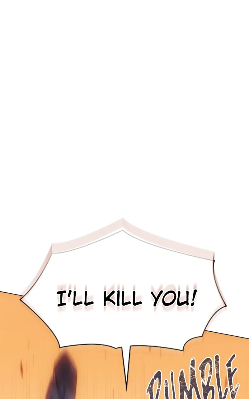 Read Returned by the King chapter 2 image 25 on Lezhin