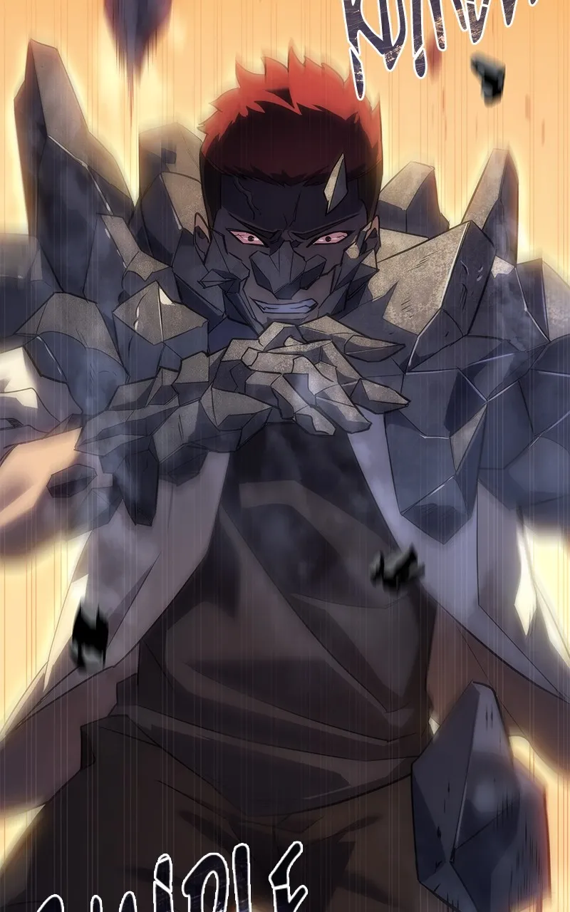 Read Returned by the King chapter 2 image 26 on Lezhin