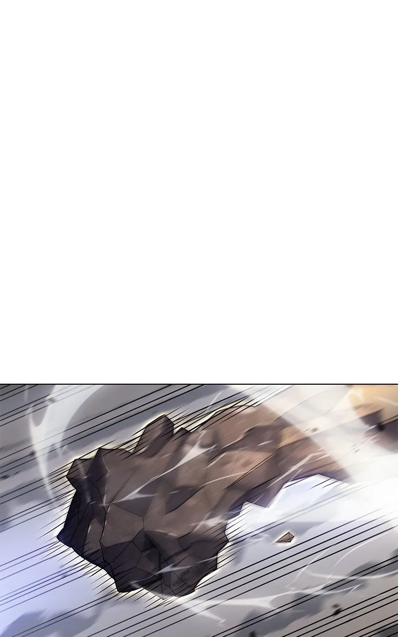 Read Returned by the King chapter 2 image 29 on Lezhin