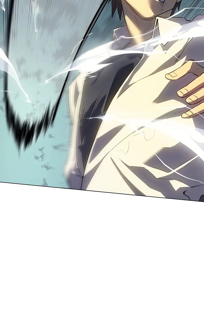Read Returned by the King chapter 2 image 32 on Lezhin