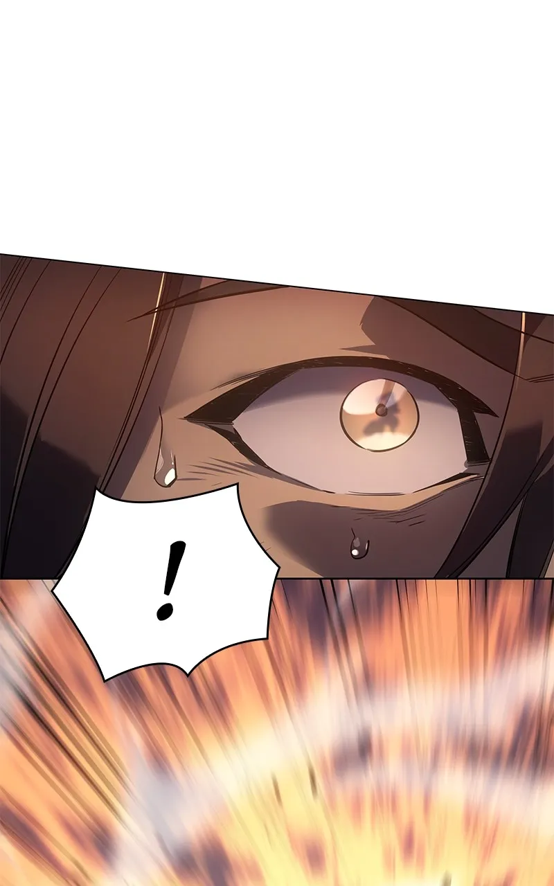 Read Returned by the King chapter 2 image 33 on Lezhin