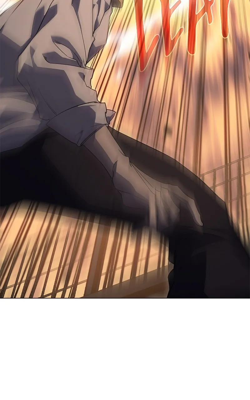 Read Returned by the King chapter 2 image 35 on Lezhin