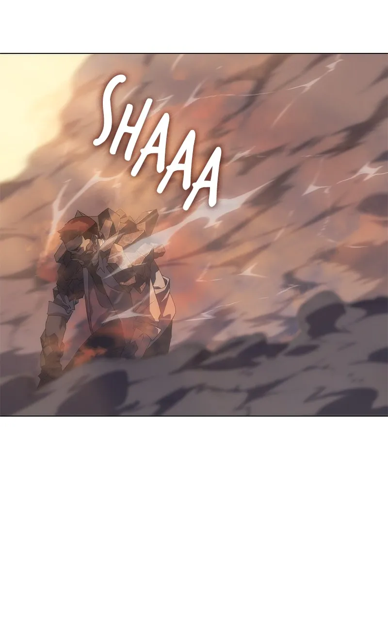 Read Returned by the King chapter 2 image 38 on Lezhin