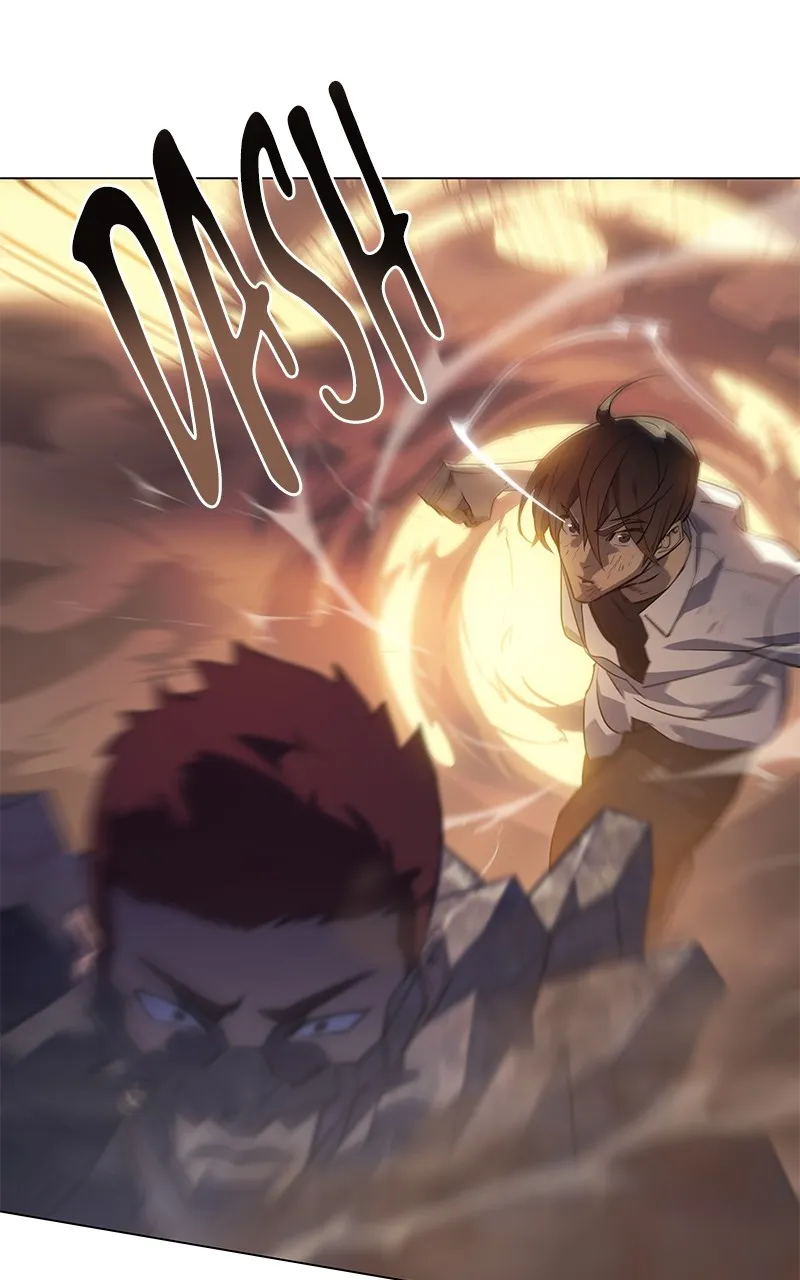 Read Returned by the King chapter 2 image 39 on Lezhin