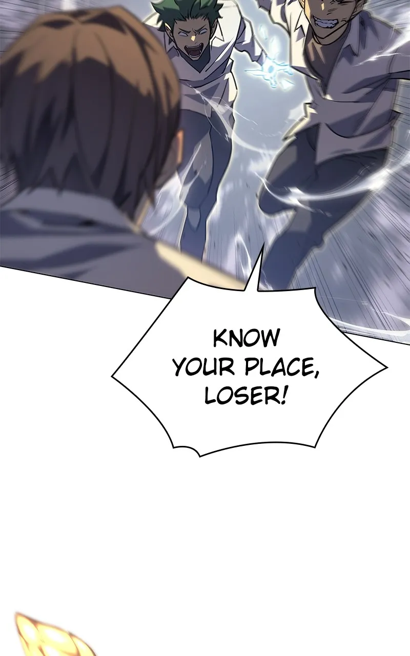 Read Returned by the King chapter 2 image 4 on Lezhin