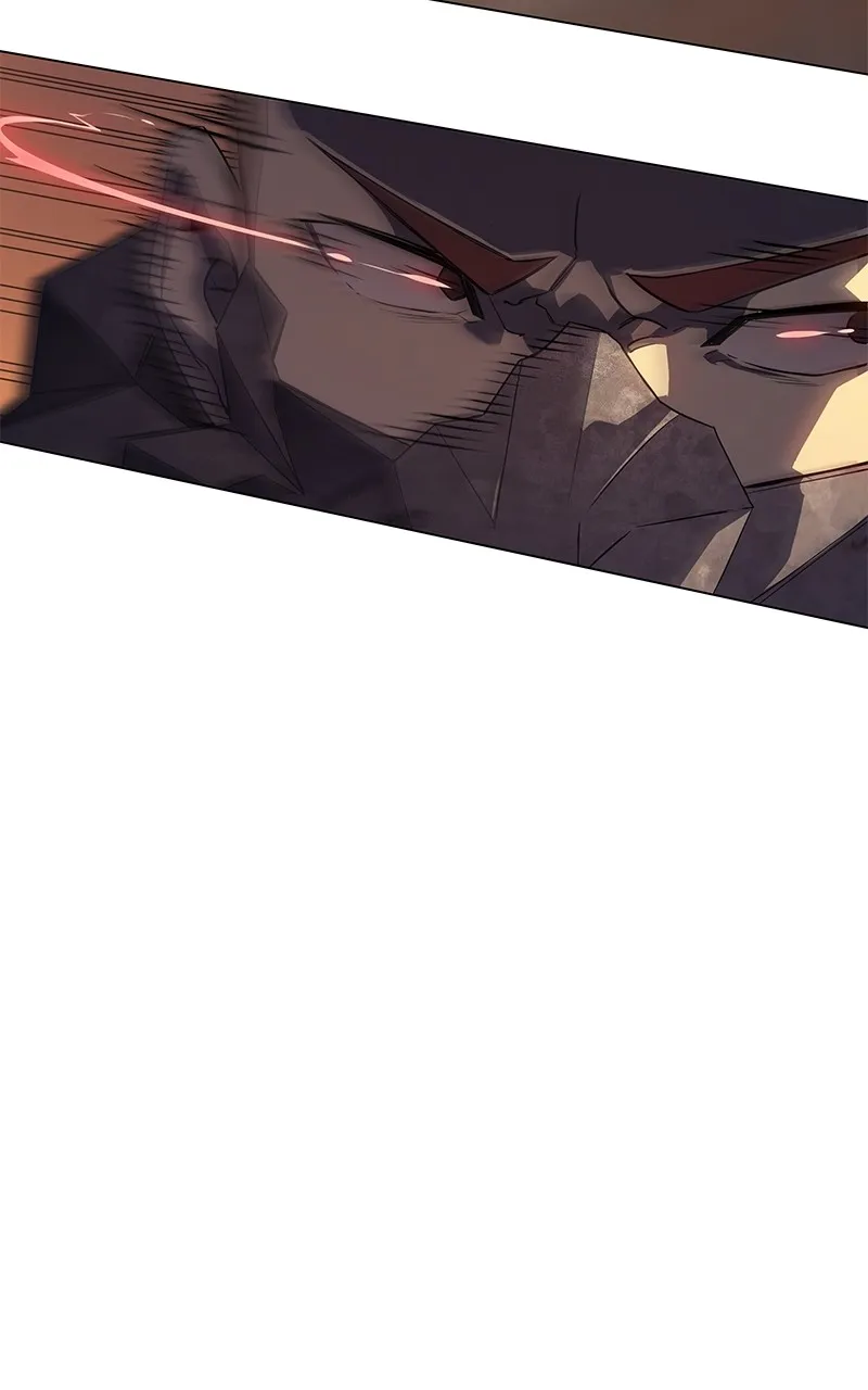 Read Returned by the King chapter 2 image 40 on Lezhin
