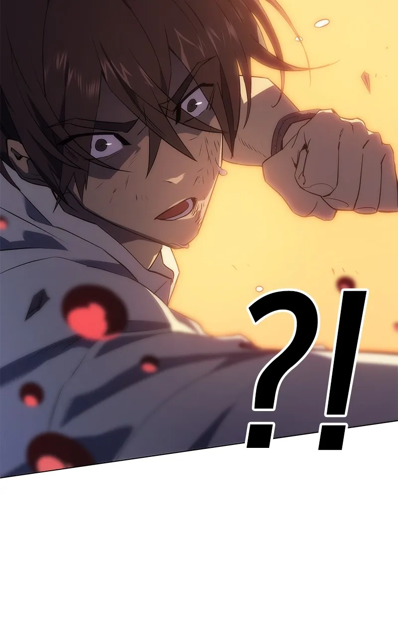 Read Returned by the King chapter 2 image 44 on Lezhin