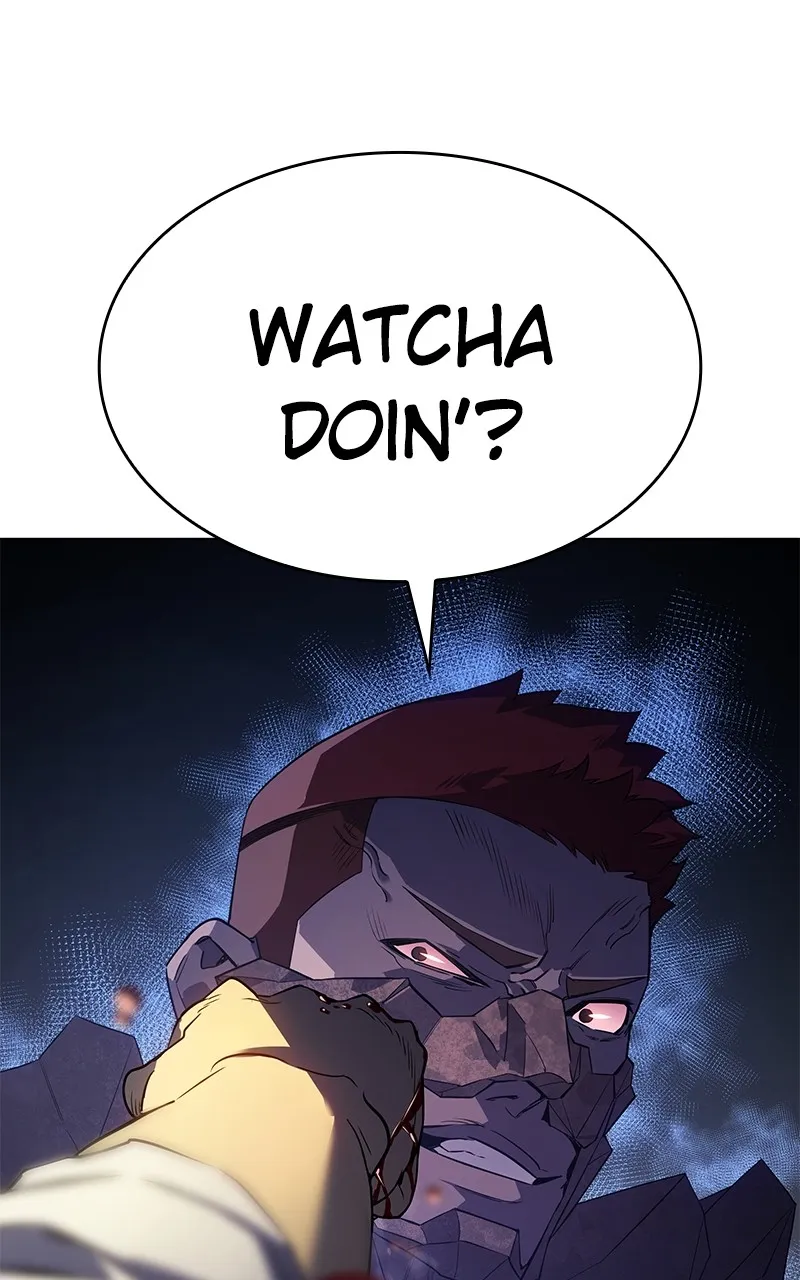 Read Returned by the King chapter 2 image 45 on Lezhin