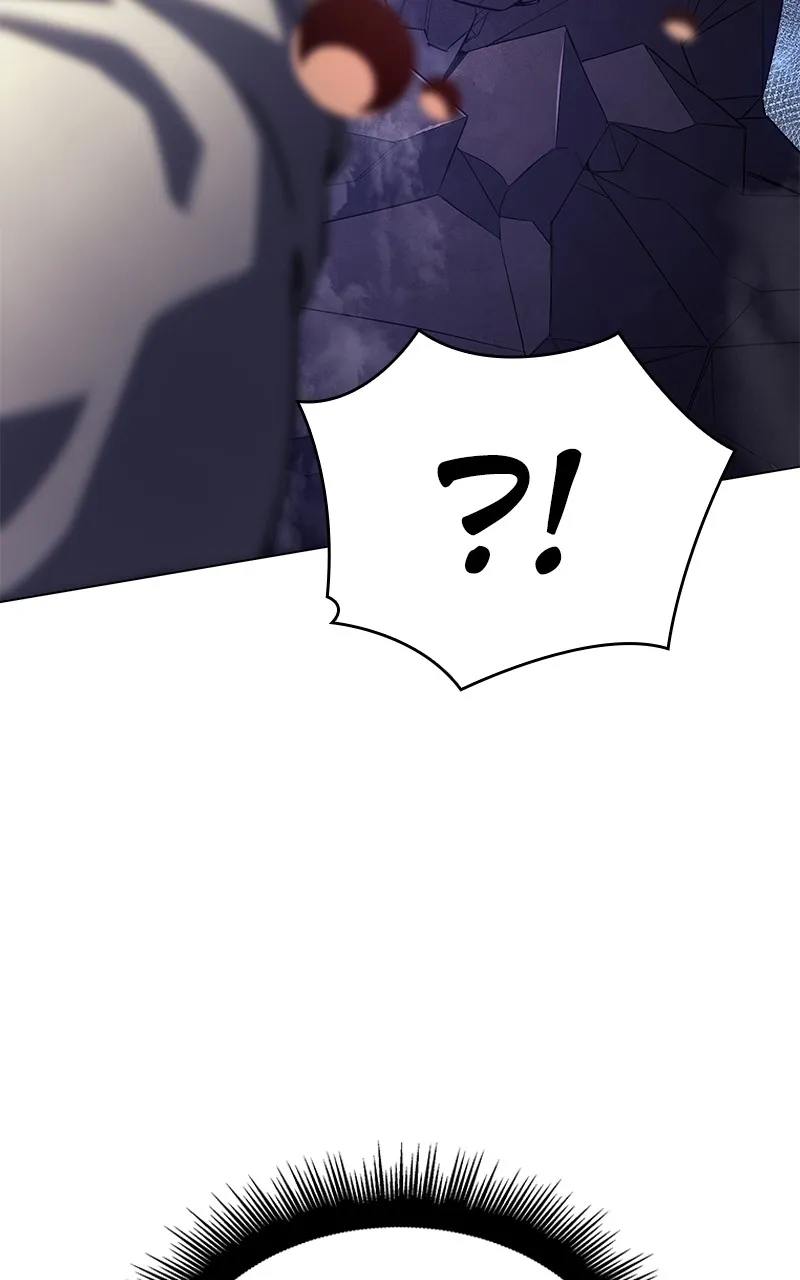 Read Returned by the King chapter 2 image 46 on Lezhin