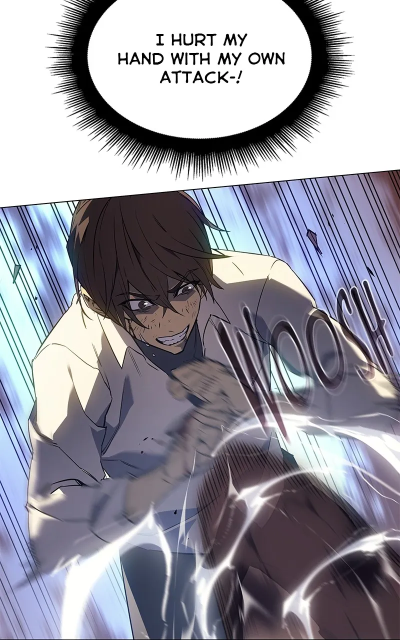 Read Returned by the King chapter 2 image 47 on Lezhin