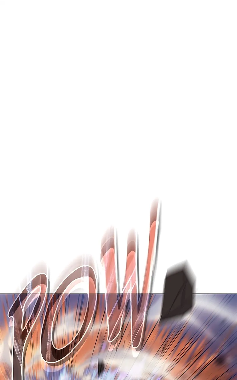 Read Returned by the King chapter 2 image 48 on Lezhin