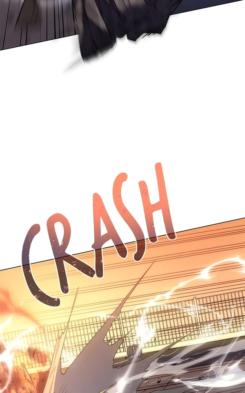 Read Returned by the King chapter 2 image 50 on Lezhin