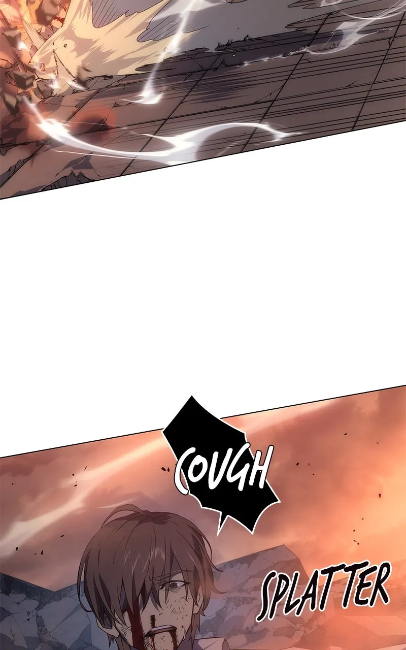 Read Returned by the King chapter 2 image 51 on Lezhin