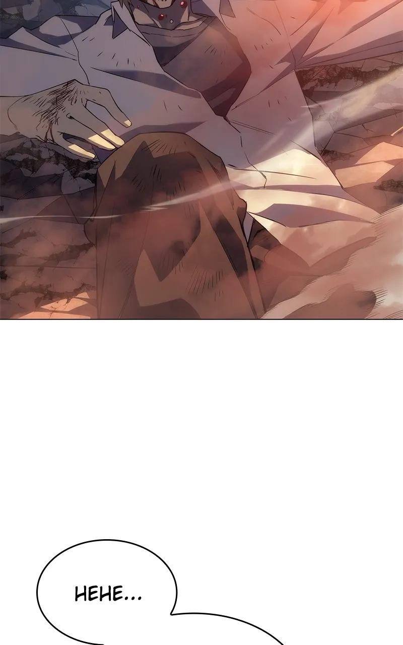 Read Returned by the King chapter 2 image 52 on Lezhin