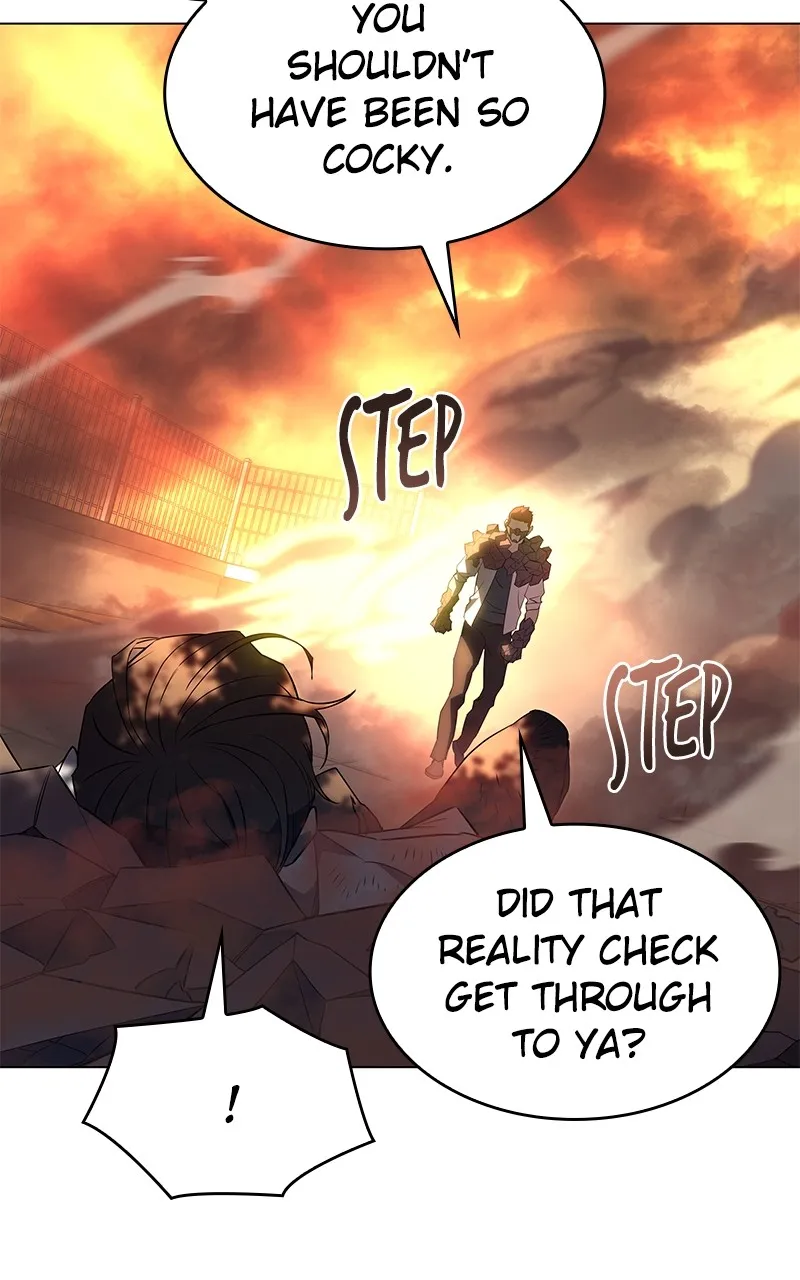 Read Returned by the King chapter 2 image 53 on Lezhin
