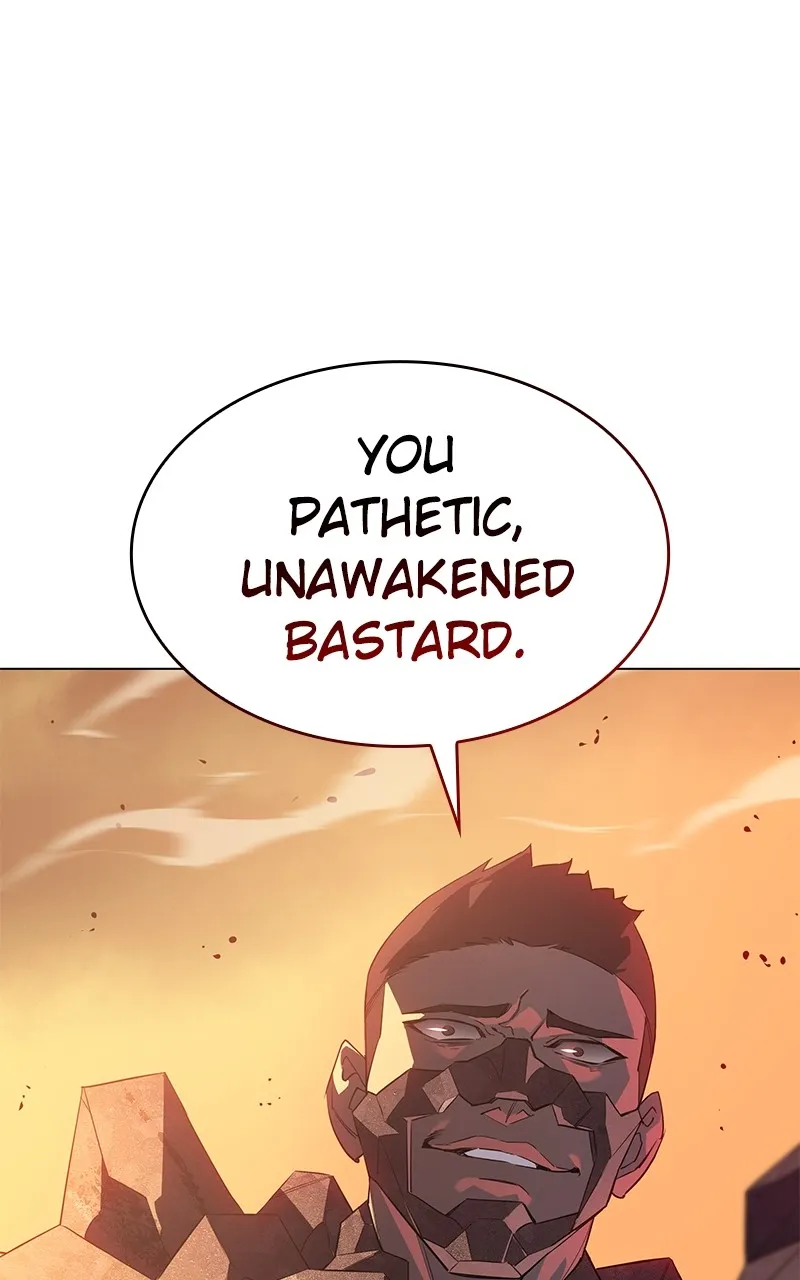 Read Returned by the King chapter 2 image 54 on Lezhin