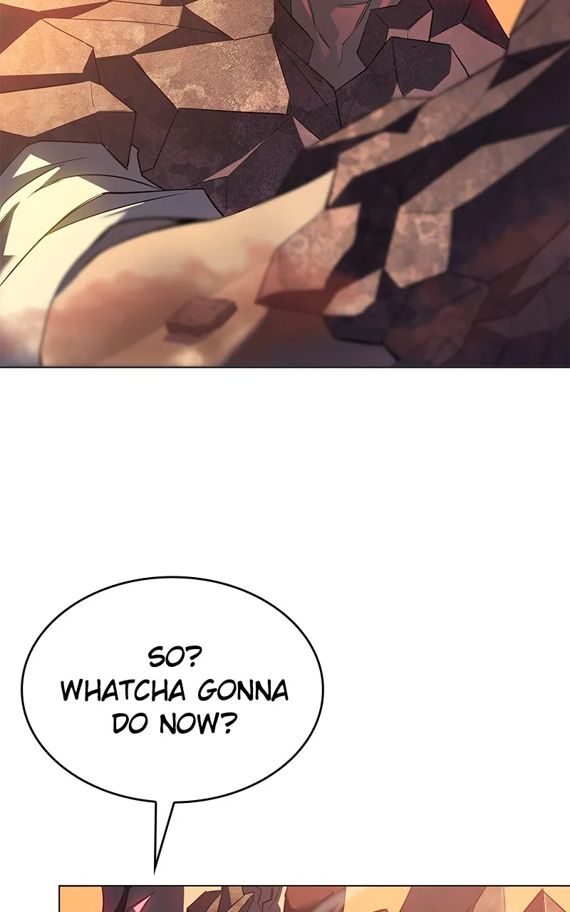 Read Returned by the King chapter 2 image 55 on Lezhin