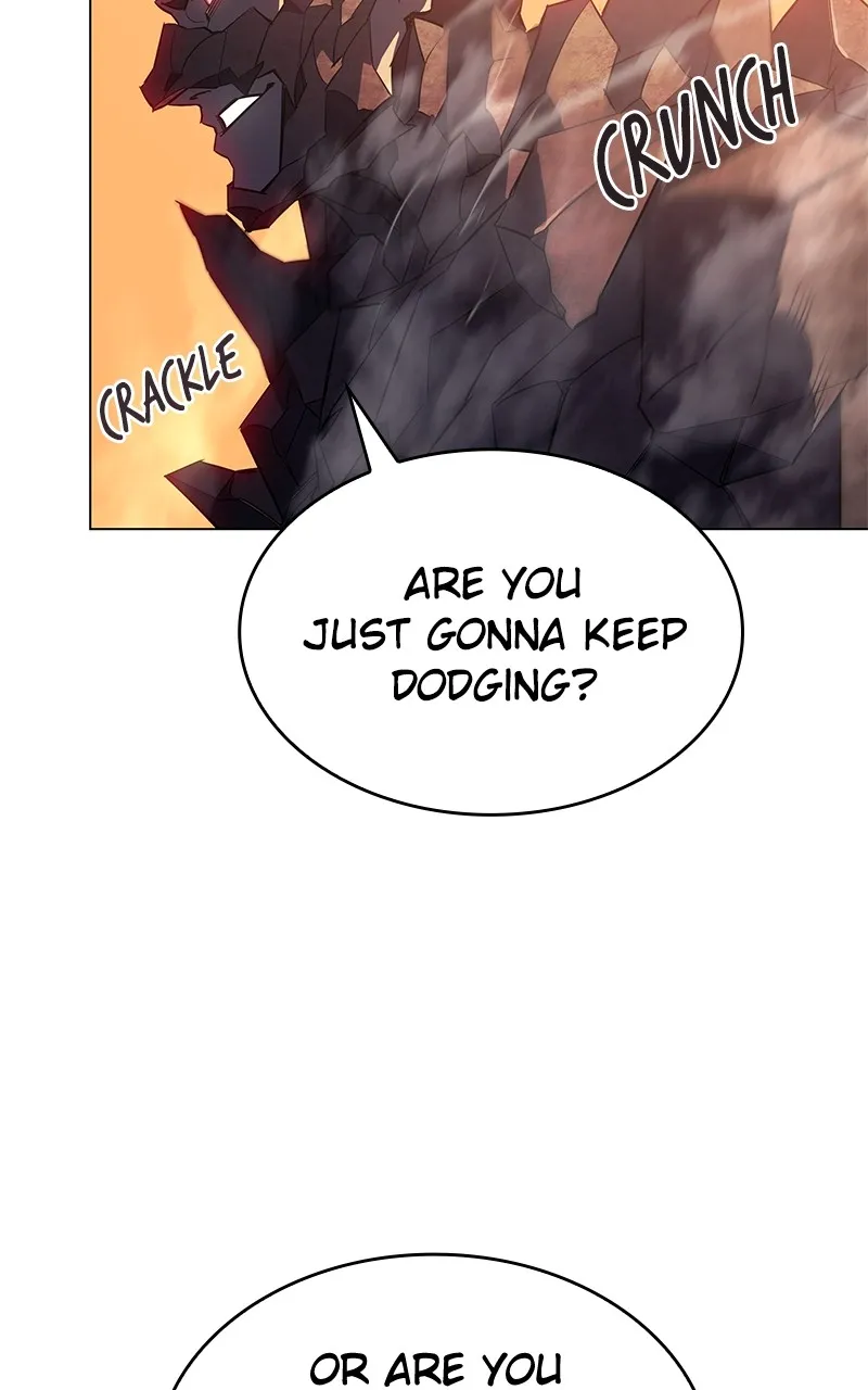 Read Returned by the King chapter 2 image 56 on Lezhin