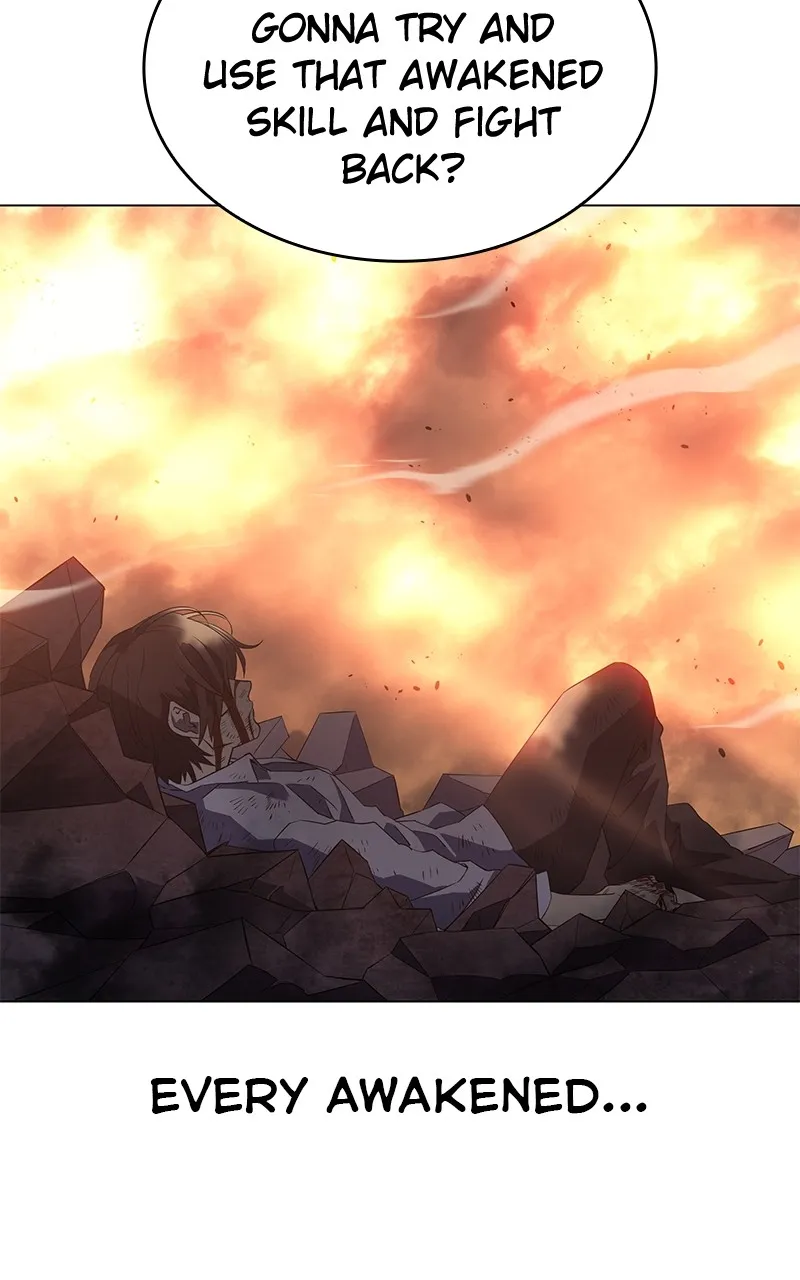Read Returned by the King chapter 2 image 57 on Lezhin