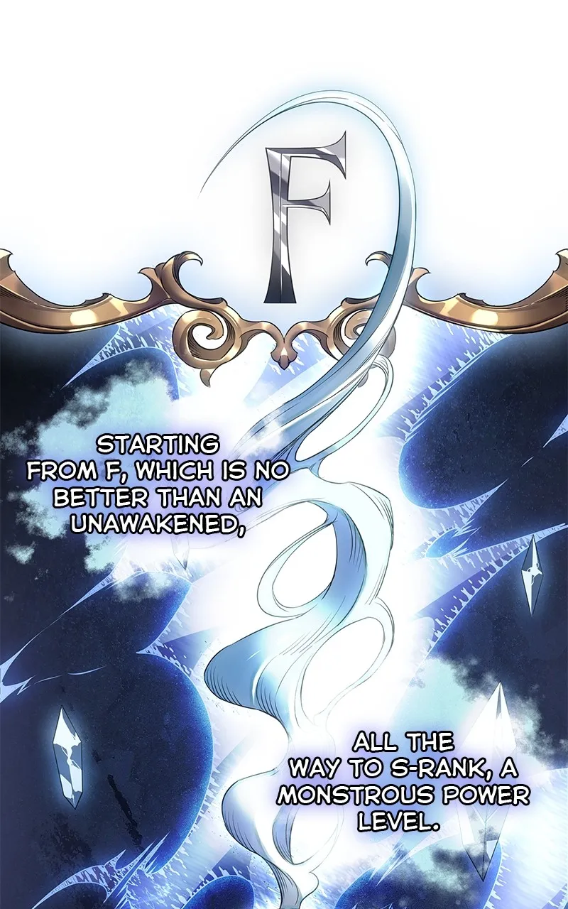 Read Returned by the King chapter 2 image 59 on Lezhin