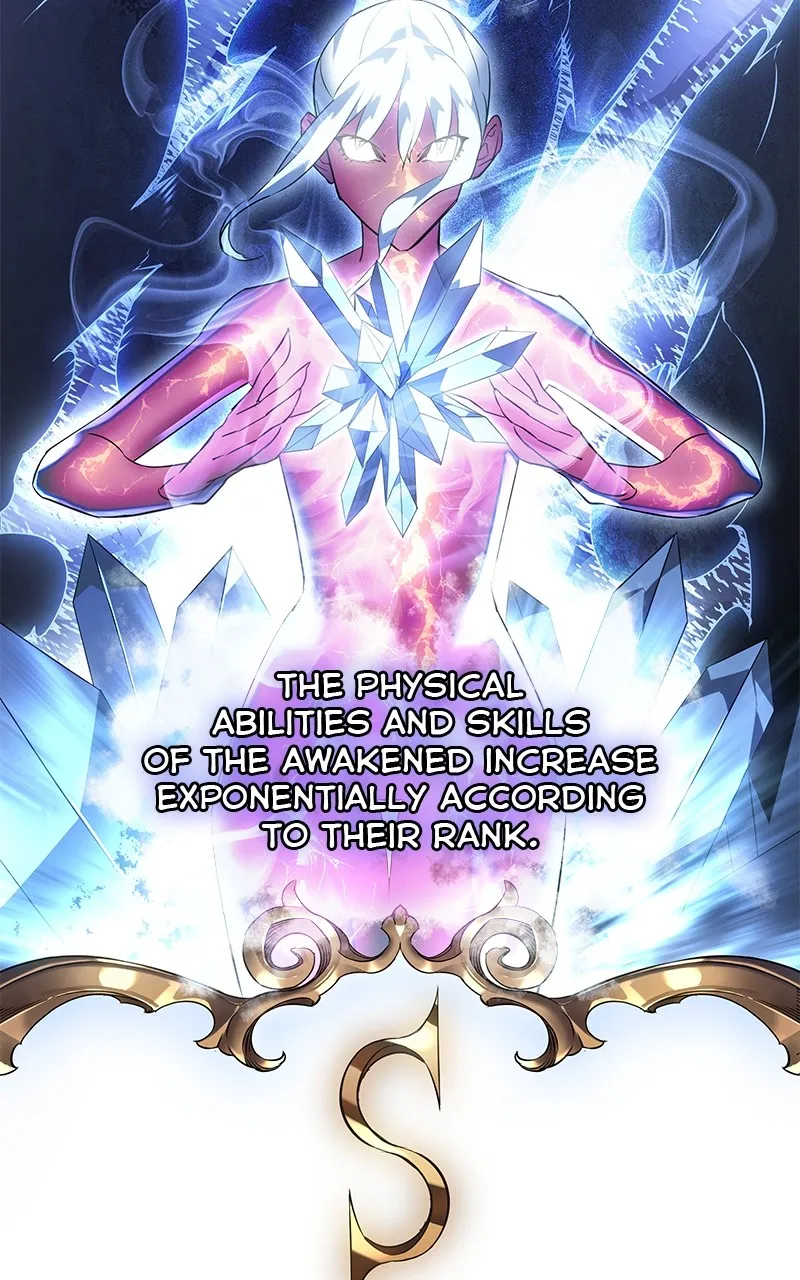 Read Returned by the King chapter 2 image 60 on Lezhin