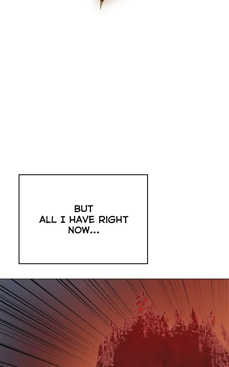 Read Returned by the King chapter 2 image 61 on Lezhin