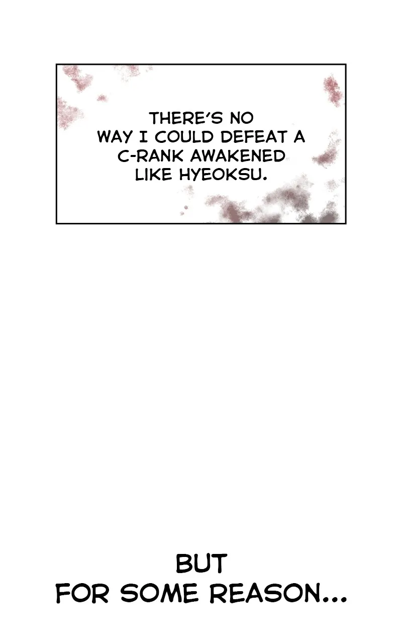 Read Returned by the King chapter 2 image 63 on Lezhin