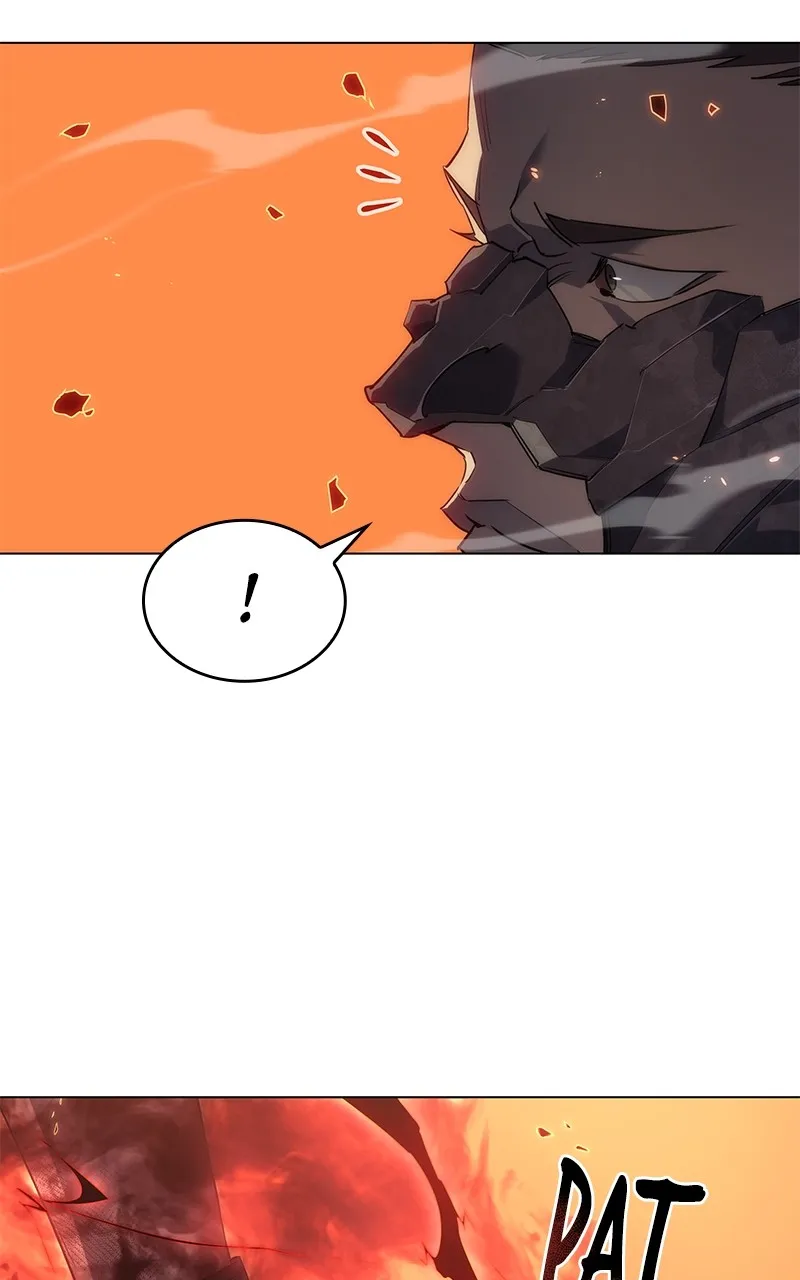 Read Returned by the King chapter 2 image 64 on Lezhin