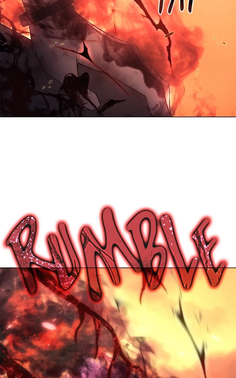 Read Returned by the King chapter 2 image 65 on Lezhin