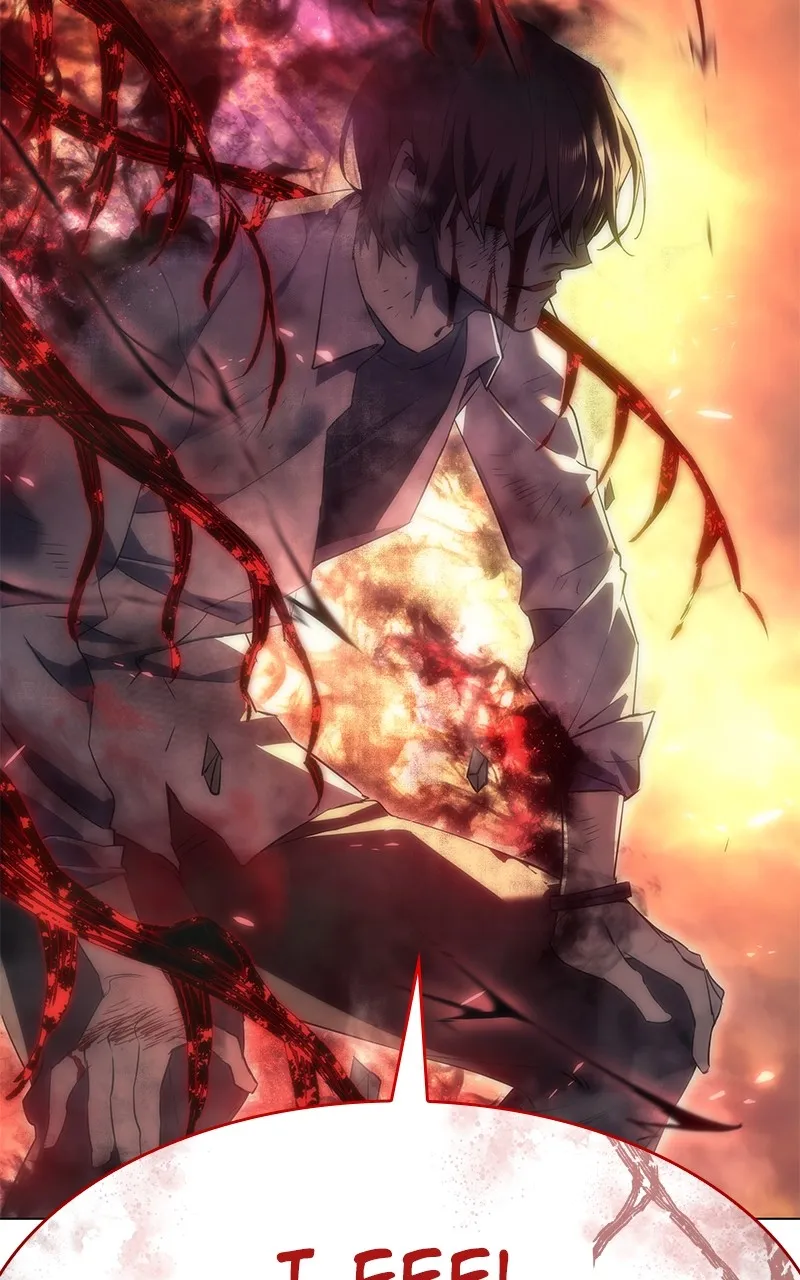 Read Returned by the King chapter 2 image 66 on Lezhin