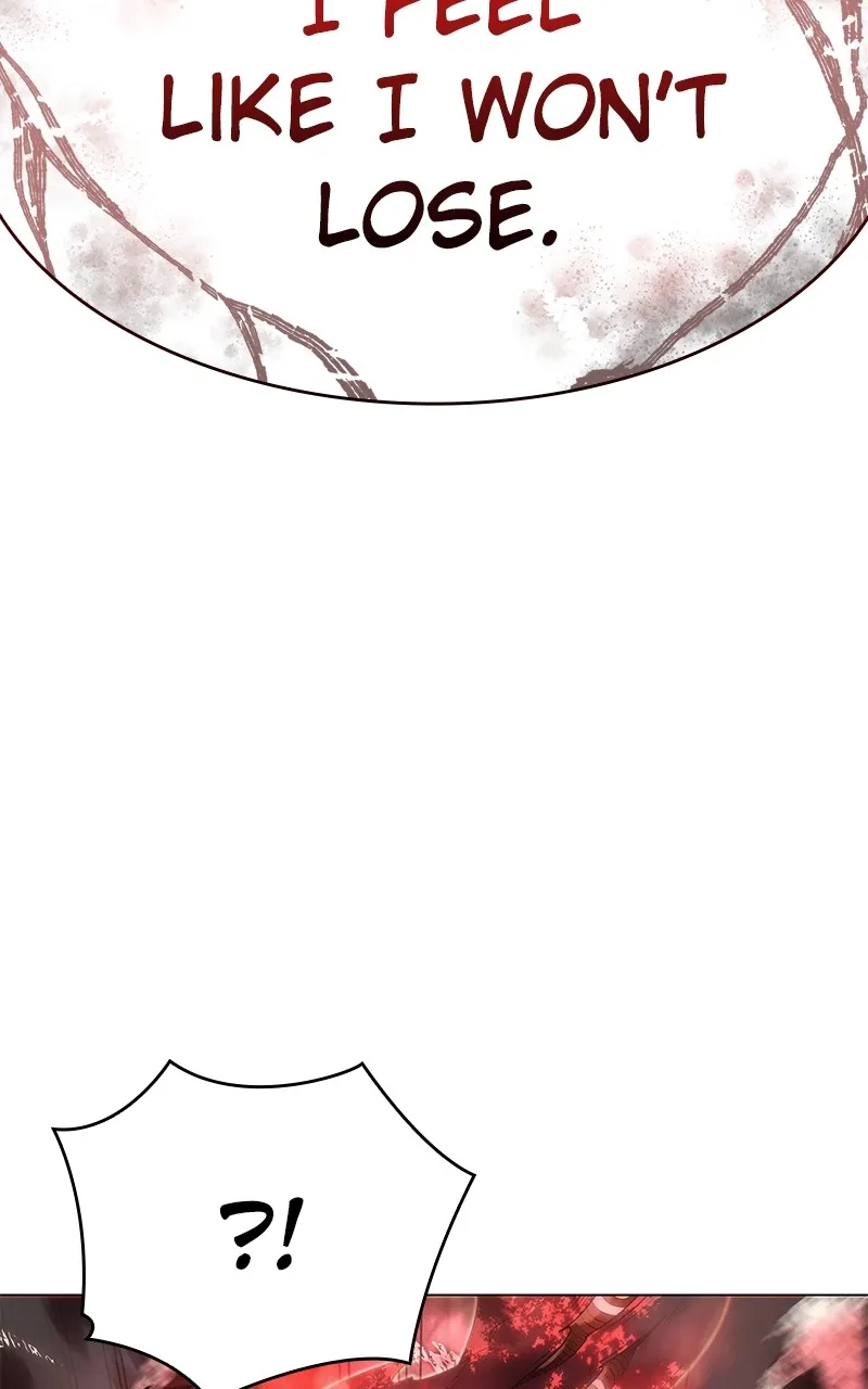 Read Returned by the King chapter 2 image 67 on Lezhin