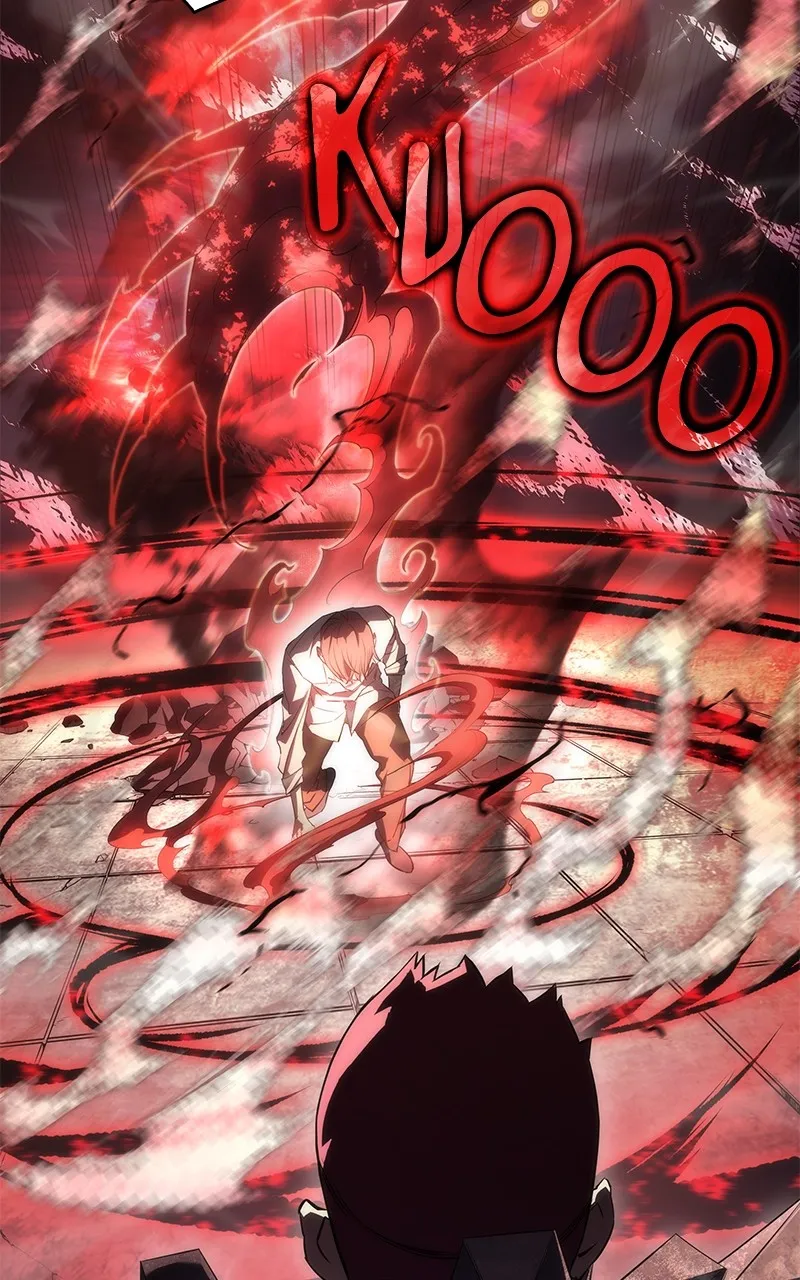 Read Returned by the King chapter 2 image 68 on Lezhin