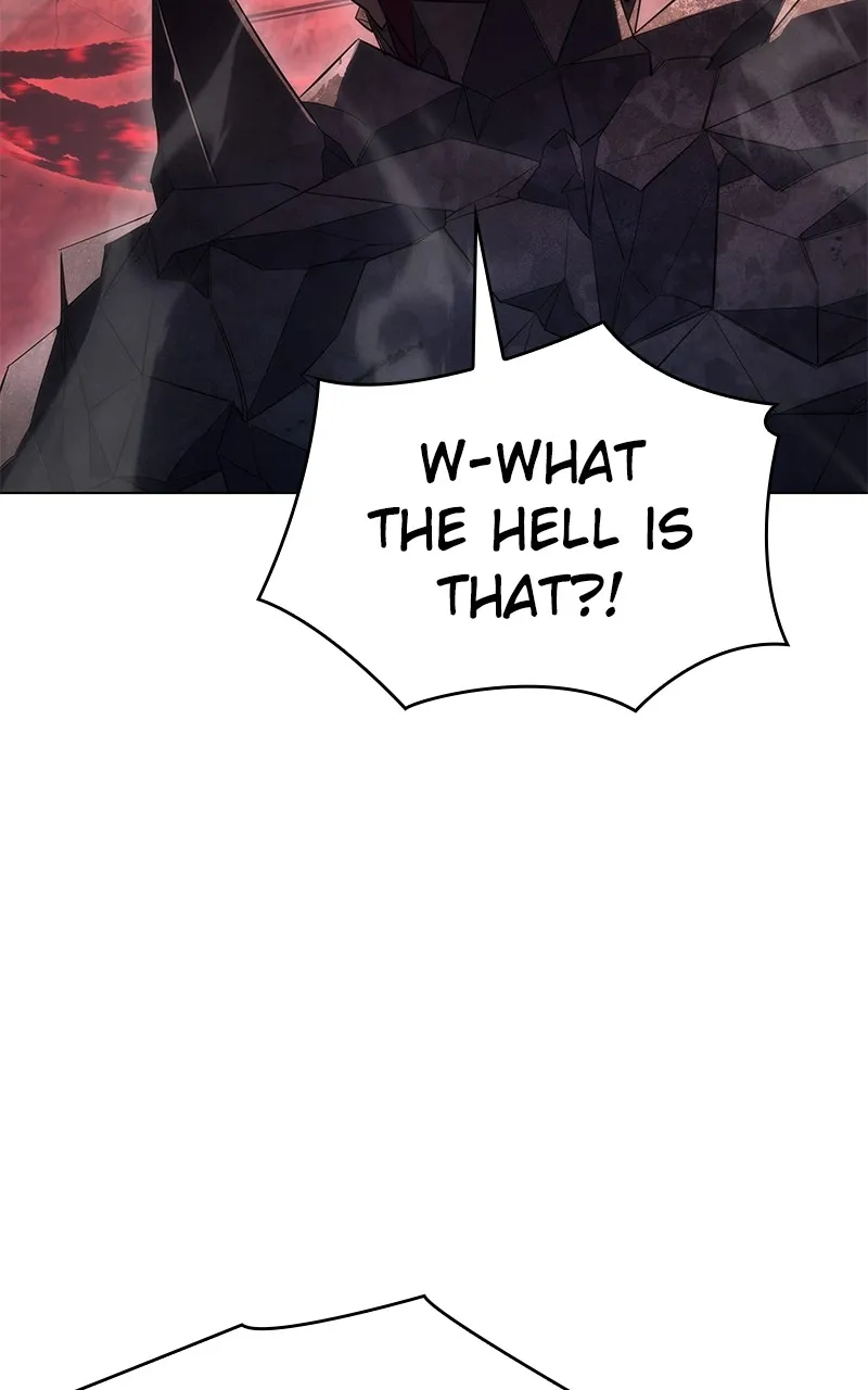Read Returned by the King chapter 2 image 69 on Lezhin