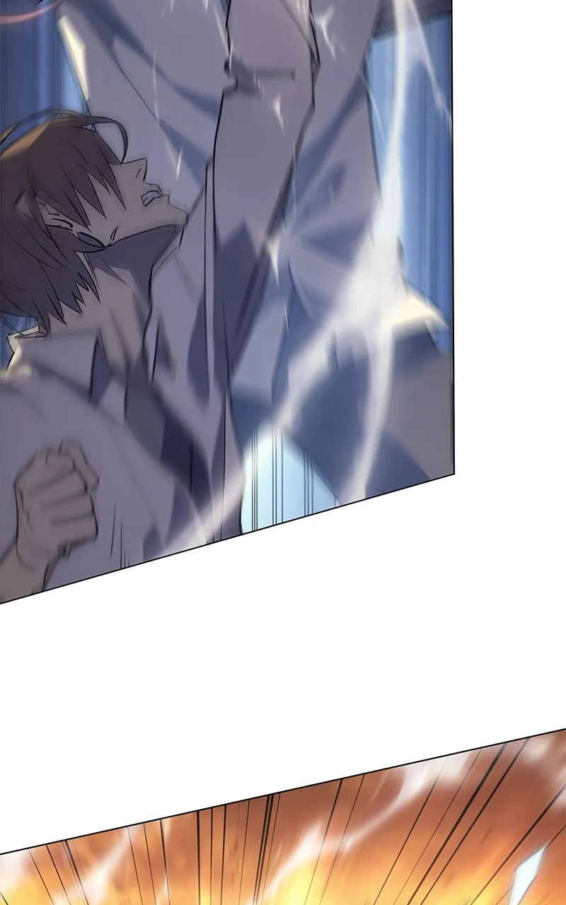 Read Returned by the King chapter 2 image 7 on Lezhin