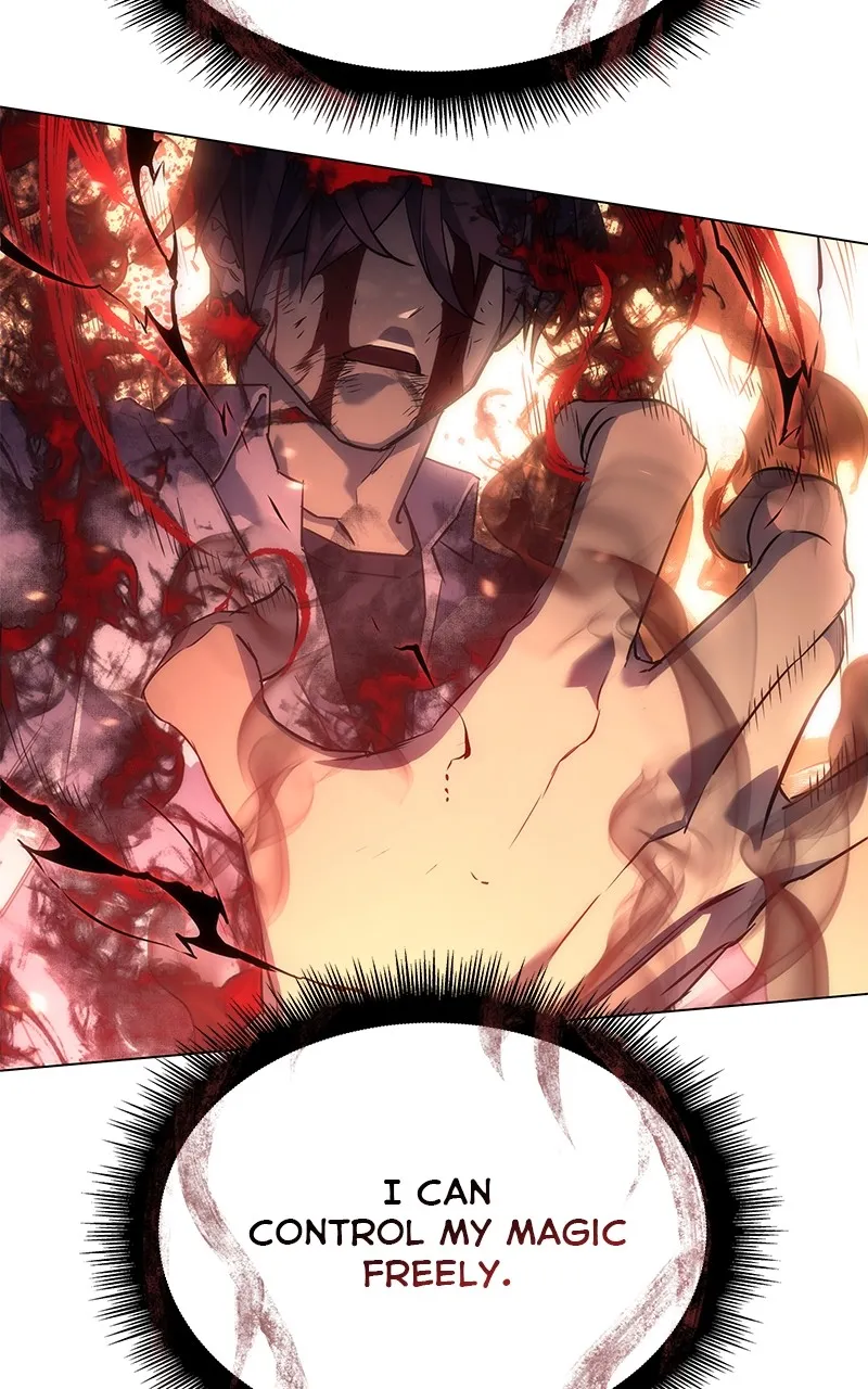 Read Returned by the King chapter 2 image 72 on Lezhin
