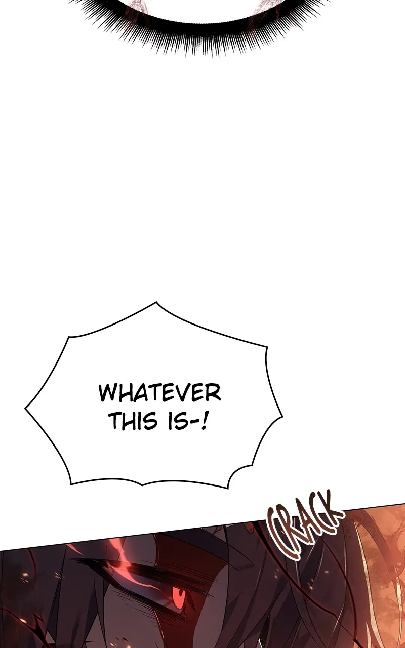 Read Returned by the King chapter 2 image 73 on Lezhin