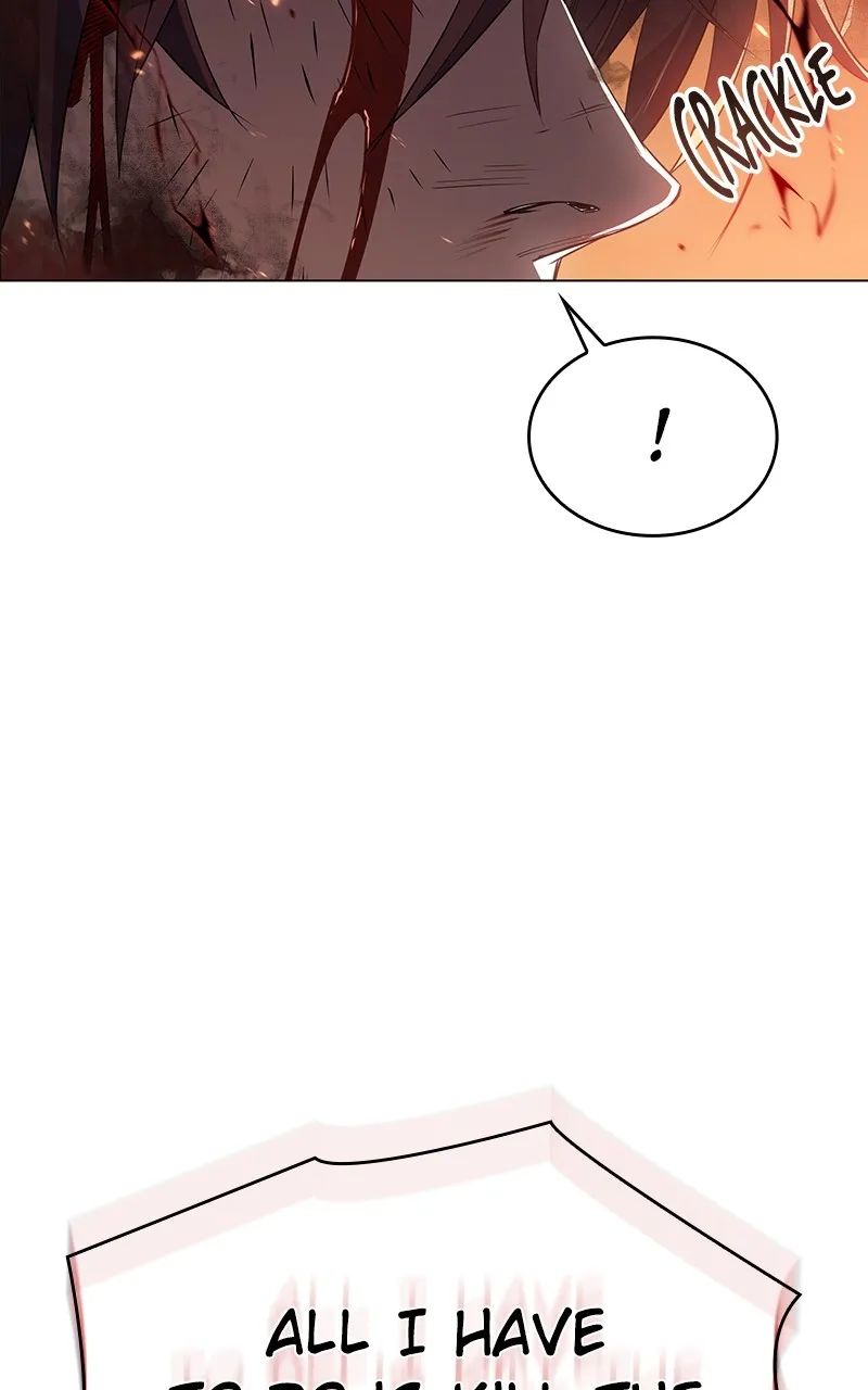 Read Returned by the King chapter 2 image 74 on Lezhin