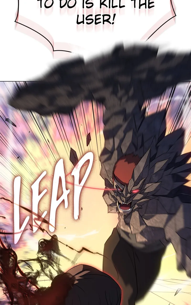 Read Returned by the King chapter 2 image 75 on Lezhin