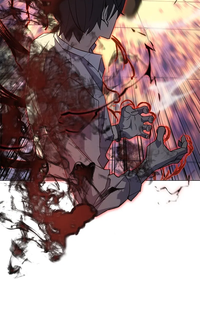 Read Returned by the King chapter 2 image 76 on Lezhin
